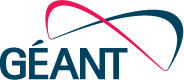 Geant Logo